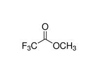 三氟<em>乙酸</em>甲酯，99%