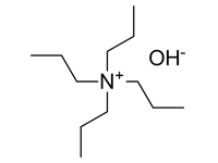 <em>四</em>丙基氫氧化銨（25%水溶液），25.0±0.5%