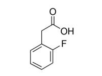 2-氟苯<em>乙酸</em>，98%（GC）