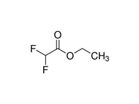 二氟<em>乙酸</em>乙酯，97%