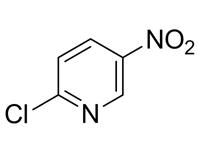 2-氯-5-硝基吡啶，98%（HPLC) 