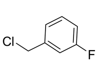 3-氟芐<em>氯</em>，99%（GC)