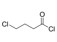 4- 氯丁酰氯，98% 