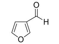 3-糠醛，98%（GC） 
