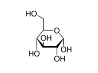 葡萄糖標(biāo)液，1.0mg/mL 