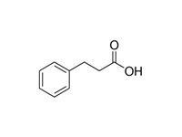 β-苯丙<em>酸</em>，CP，98.5%