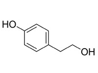 2-（4-羥苯基）<em>乙醇</em>，99%（GC）