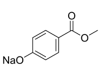 尼泊<em>金</em>甲酯鈉，99%