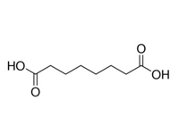 辛二<em>酸</em>，98%