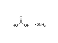 碳酸銨，AR，40% 