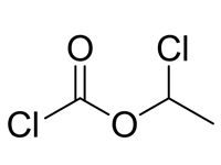 氯甲酸-1-氯乙酯, 98%