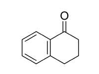 1-四氫萘酮，98%（HPLC） 