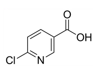 6-<em>氯</em>煙酸，99.5%(HPLC)