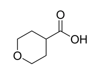 四氫吡喃-4-甲酸，98%（GC） 