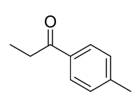 4'-甲基苯丙酮，98%（GC） 