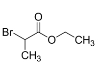 2-溴丙<em>酸</em>乙酯，96%（GC）