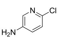 5-氨基-2-氯吡啶，98%（HPLC） 