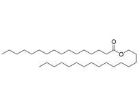 棕櫚酸棕櫚酯 