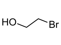 2-溴<em>乙醇</em>, 98%（GC）