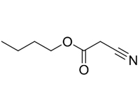 氰<em>乙酸</em>丁酯，99%