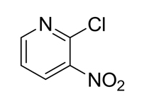 2-氯-3-硝基吡啶，98%（HPLC) 