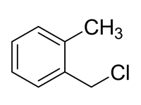 鄰甲基氯芐，99%（GC） 