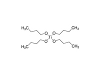 鈦酸<em>四</em>丁酯，CP，98%