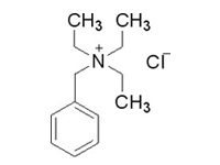 芐基三乙基氯化銨，CP，98% 