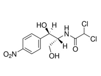氯霉素，98% 