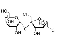 三<em>氯</em>蔗糖，98%（HPLC）