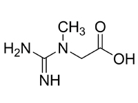 無水肌酸，98% 