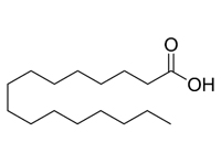 十六<em>酸</em>，AR，99%