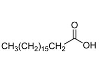 硬脂<em>酸</em>，CP