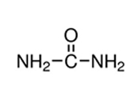 尿素，ACS 