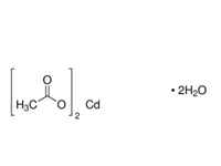 <em>乙酸</em>鎘,二水，AR