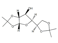 雙<em>丙酮</em>-D-葡萄糖，98%（GC）