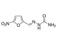 呋喃西林，98% 