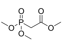 三甲基膦?；宜狨?