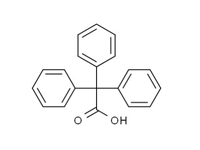 三苯基乙酸 