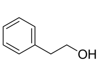 苯乙醇, USP 