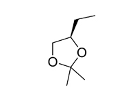 （S）-4-<em>氯</em>甲基-2,2-二甲基-1,3-二氧戊環(huán)，98%(GC)