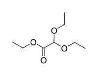 二乙氧基乙酸乙酯，98%(GC) 