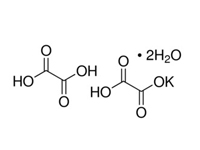 二水合<em>四</em>草酸鉀，AR，99.5%
