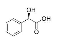 D-扁桃<em>酸</em>，99%