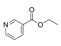 煙酸乙酯，99%（GC) 