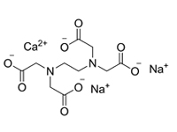 依地酸鈣鈉，<em>藥用</em>輔料