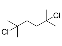 2,5-二氯-2,5-二甲基己烷，98%（GC)