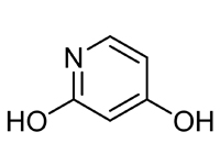 2，4-二羥基吡啶 