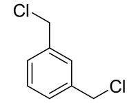 間二氯芐