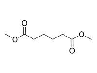 己二<em>酸</em>二甲酯，CP，99%